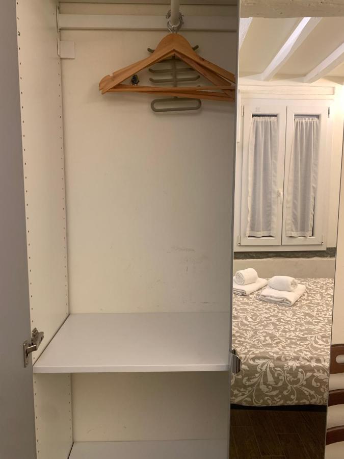 Gb Apartments Флоренция Екстериор снимка