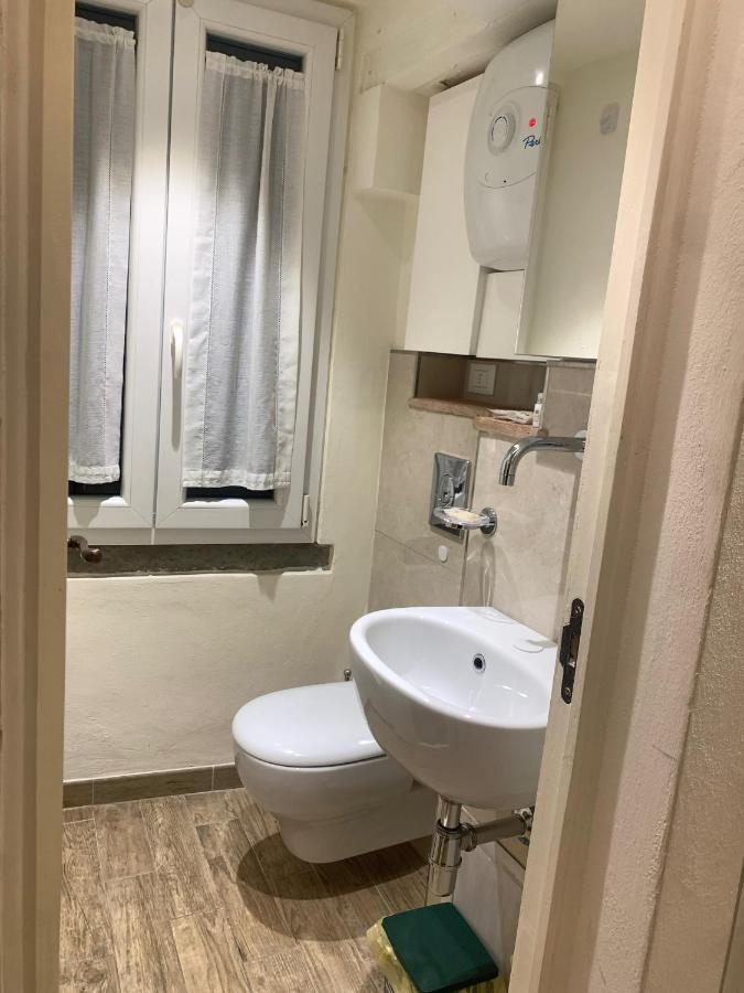 Gb Apartments Флоренция Екстериор снимка
