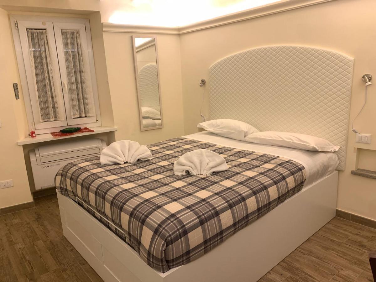 Gb Apartments Флоренция Екстериор снимка