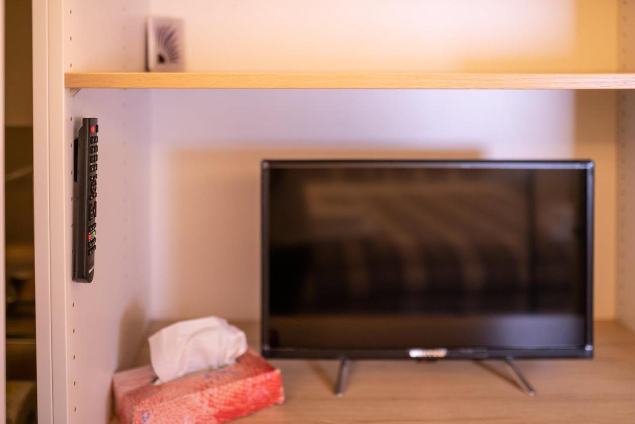 Gb Apartments Флоренция Екстериор снимка