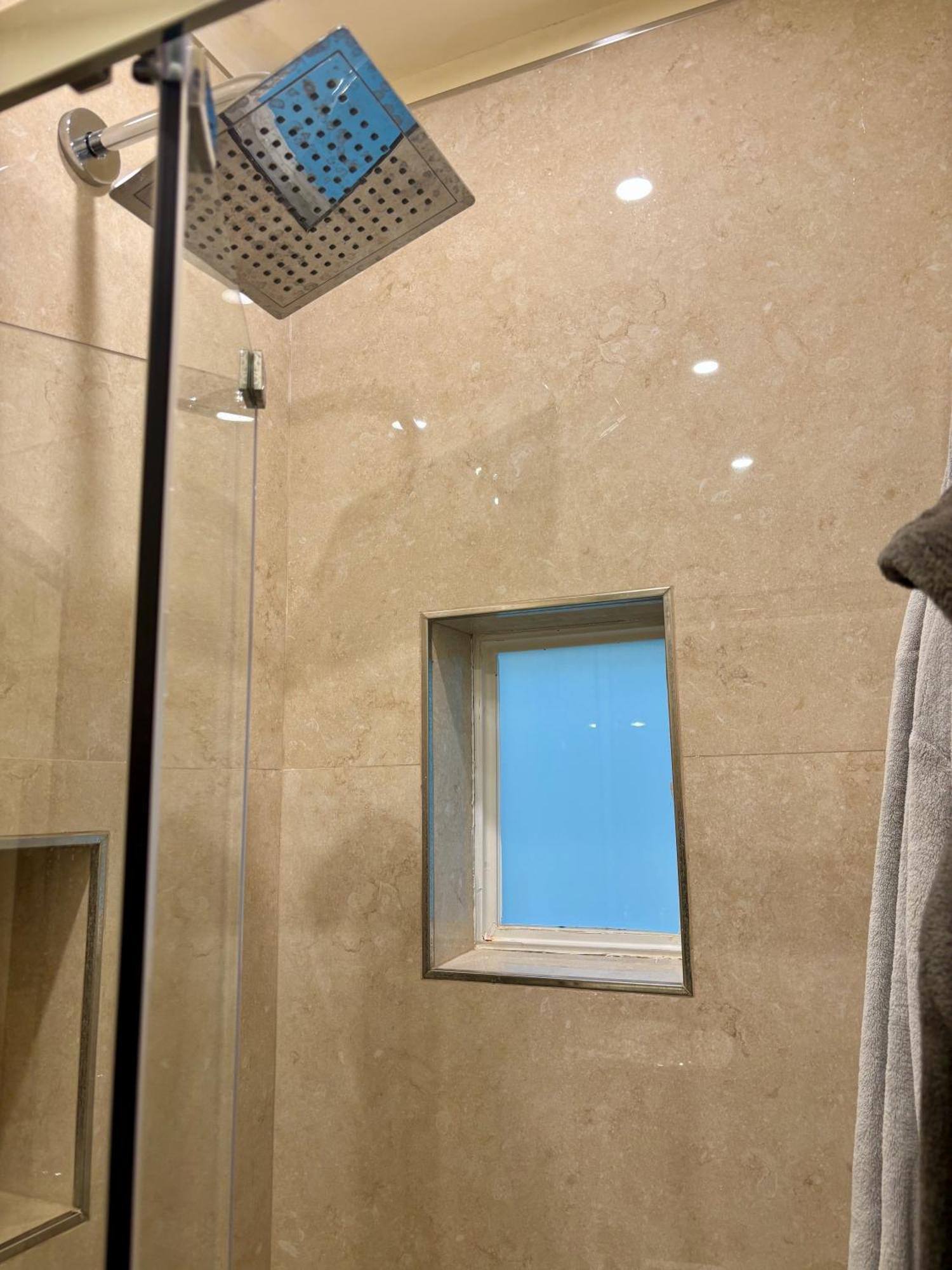 Gb Apartments Флоренция Екстериор снимка