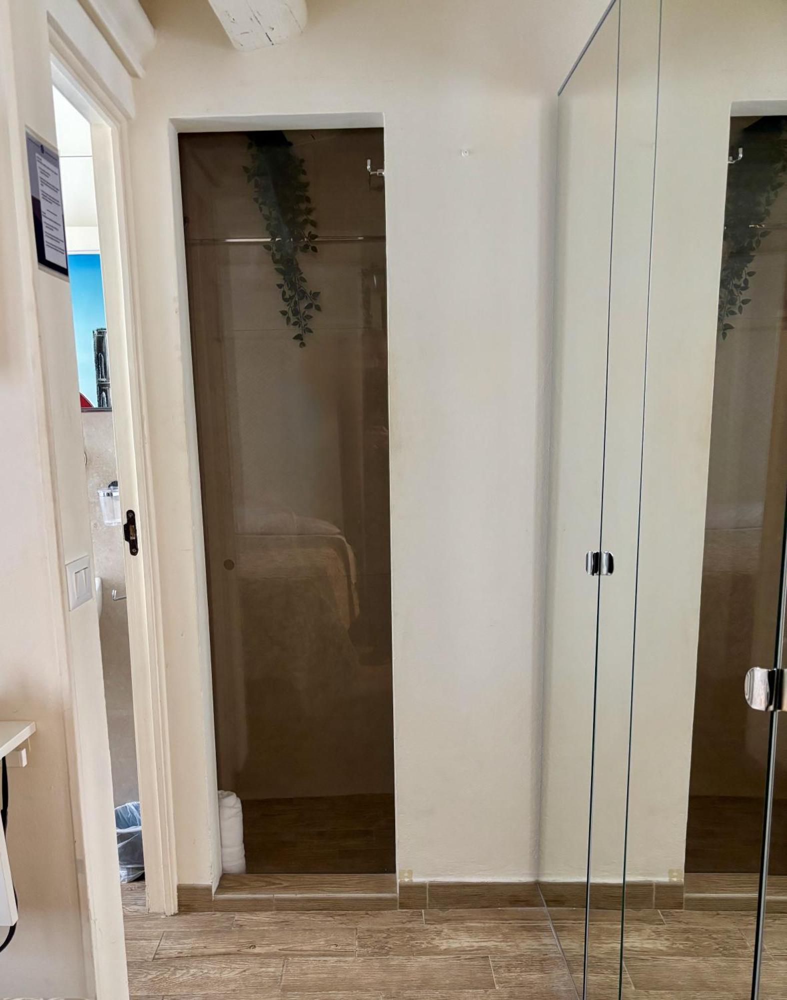 Gb Apartments Флоренция Екстериор снимка