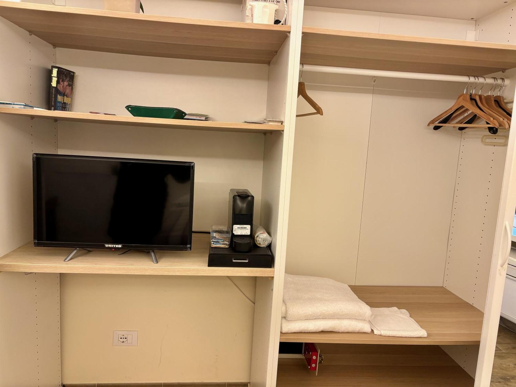 Gb Apartments Флоренция Екстериор снимка