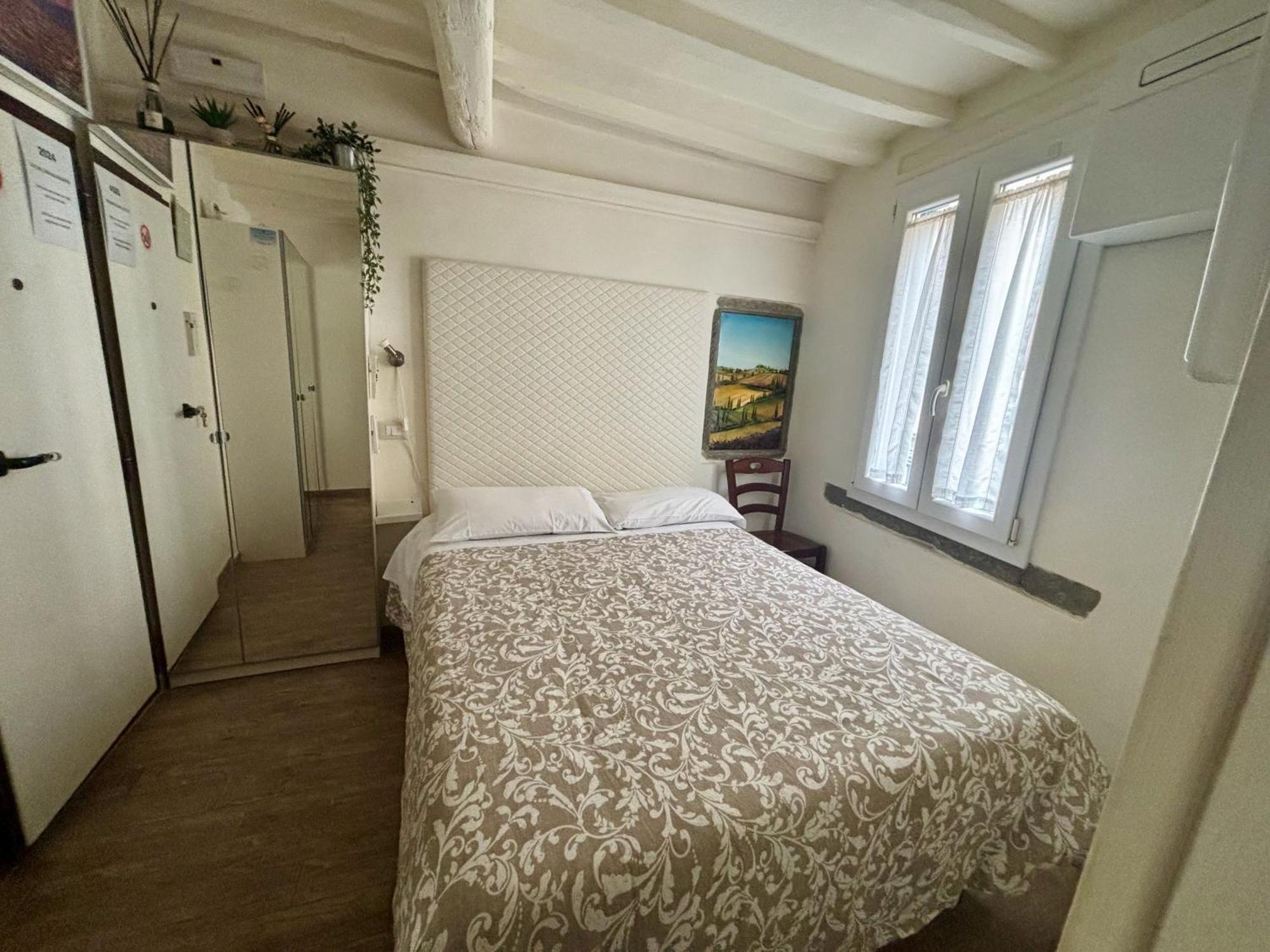 Gb Apartments Флоренция Екстериор снимка